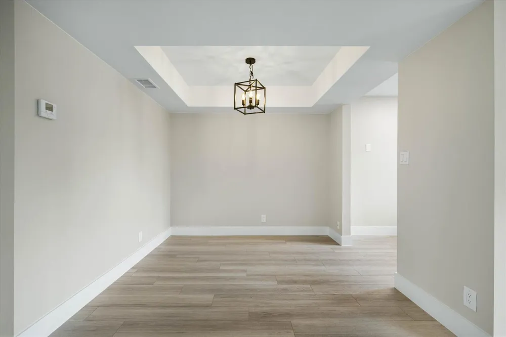 7428 ASHMONT CIRCLE #210 Tamarac, FL 33321