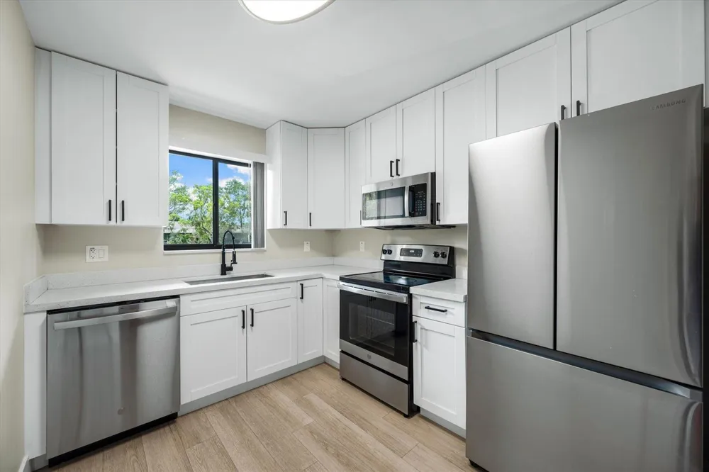 7428 ASHMONT CIRCLE #210 Tamarac, FL 33321
