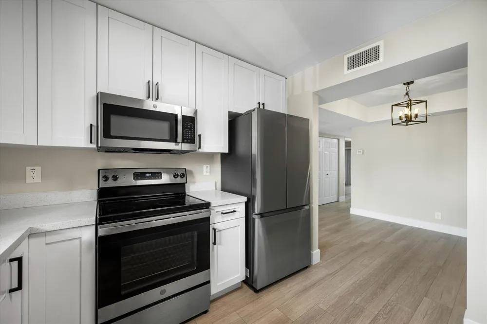 7428 ASHMONT CIRCLE #210 Tamarac, FL 33321
