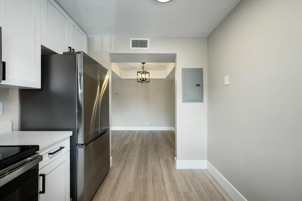 7428 ASHMONT CIRCLE #210 Tamarac, FL 33321