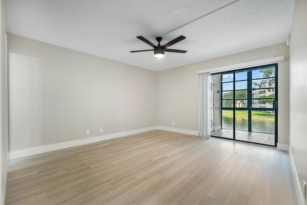 7428 ASHMONT CIRCLE #210 Tamarac, FL 33321