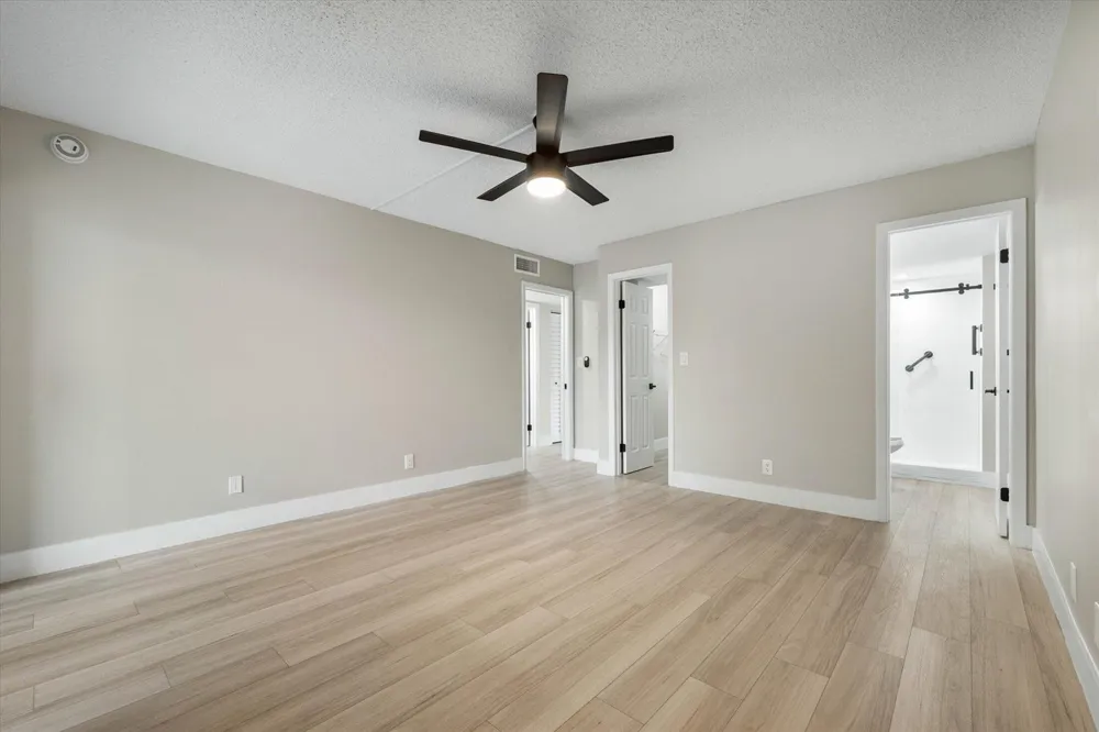 7428 ASHMONT CIRCLE #210 Tamarac, FL 33321