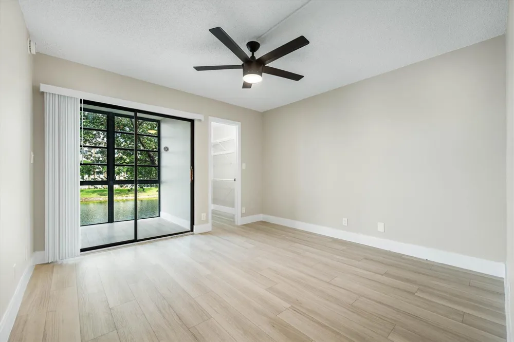 7428 ASHMONT CIRCLE #210 Tamarac, FL 33321