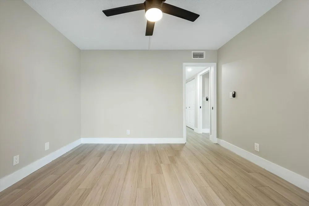 7428 ASHMONT CIRCLE #210 Tamarac, FL 33321