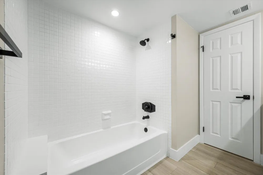 7428 ASHMONT CIRCLE #210 Tamarac, FL 33321