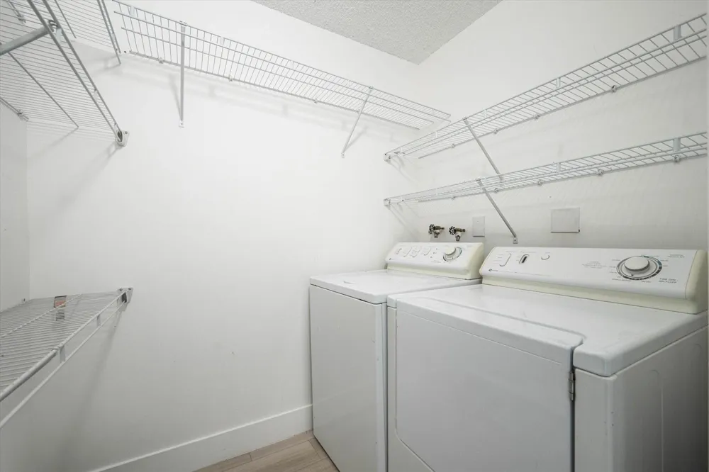 7428 ASHMONT CIRCLE #210 Tamarac, FL 33321