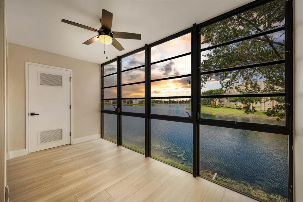 7428 ASHMONT CIRCLE #210 Tamarac, FL 33321