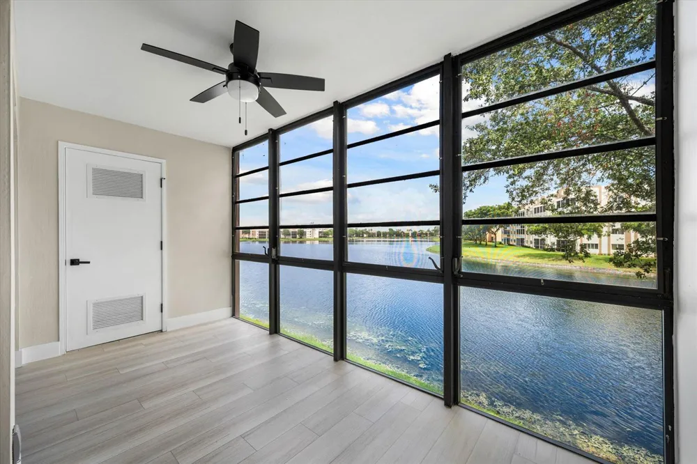 7428 ASHMONT CIRCLE #210 Tamarac, FL 33321