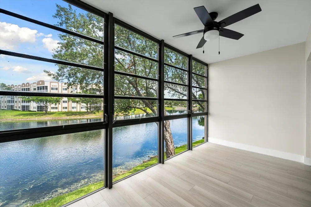 7428 ASHMONT CIRCLE #210 Tamarac, FL 33321