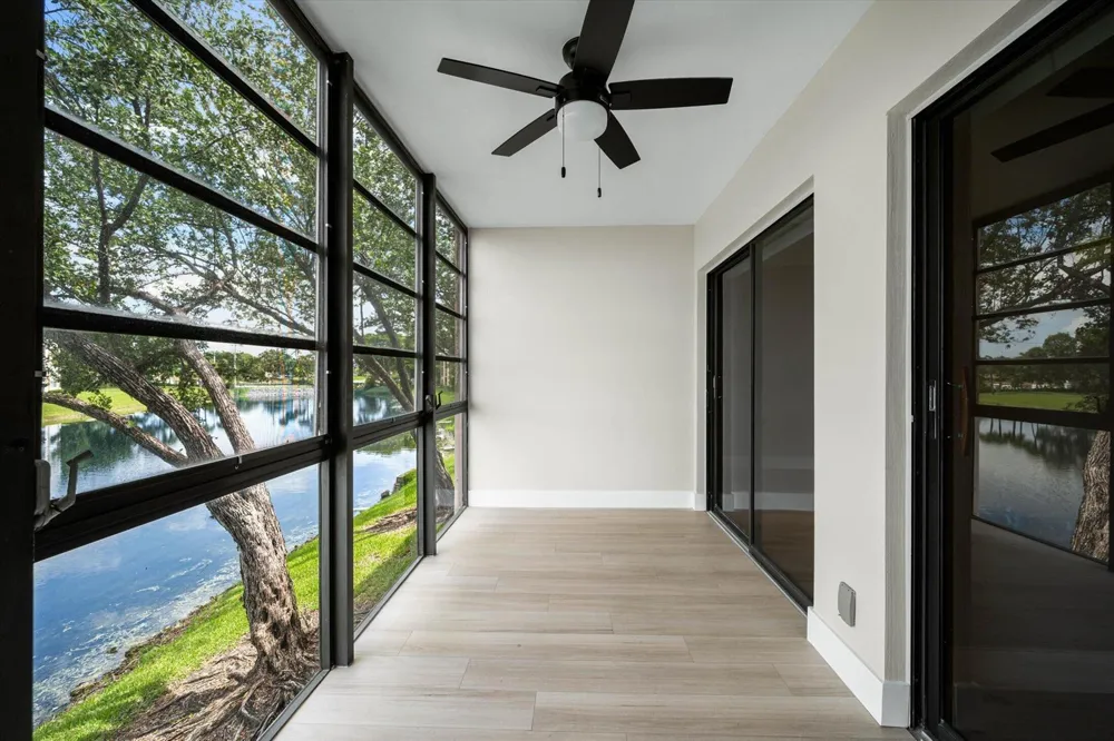7428 ASHMONT CIRCLE #210 Tamarac, FL 33321