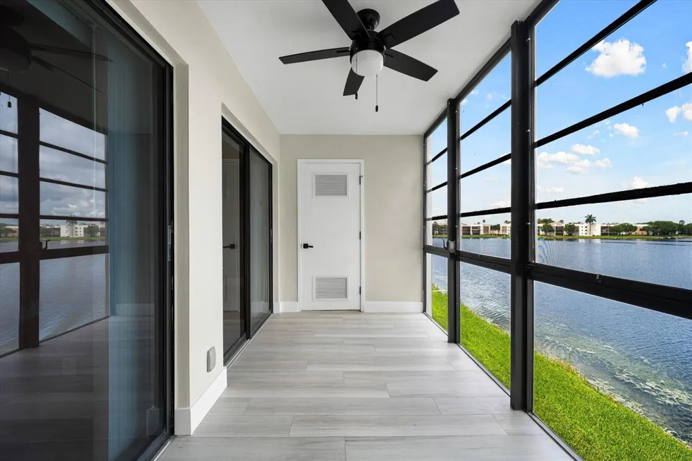 7428 ASHMONT CIRCLE #210 Tamarac, FL 33321