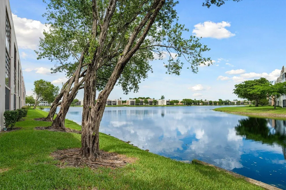 7428 ASHMONT CIRCLE #210 Tamarac, FL 33321