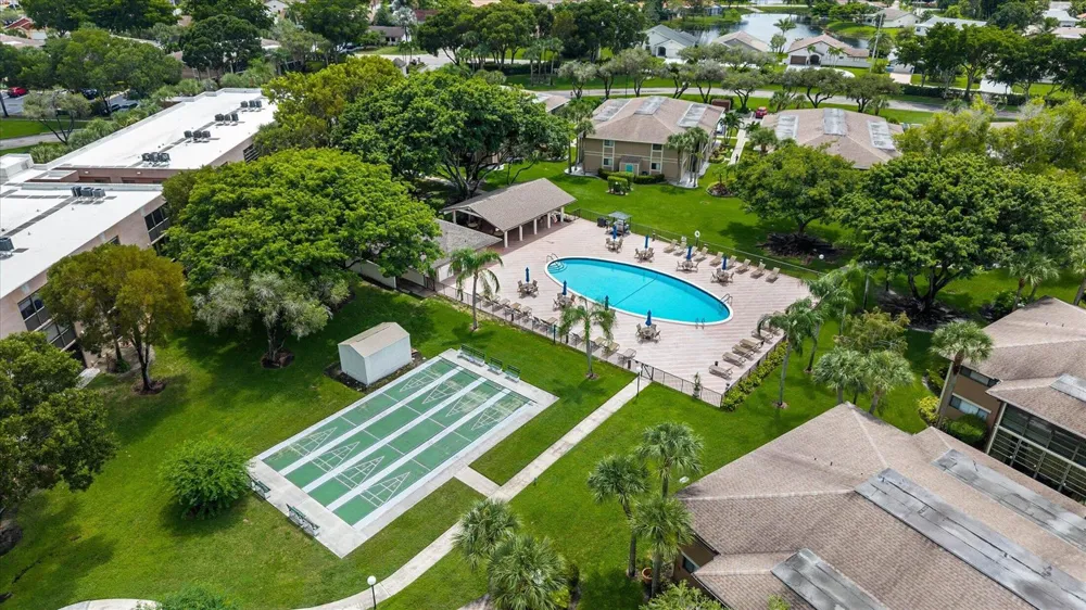 7428 ASHMONT CIRCLE #210 Tamarac, FL 33321