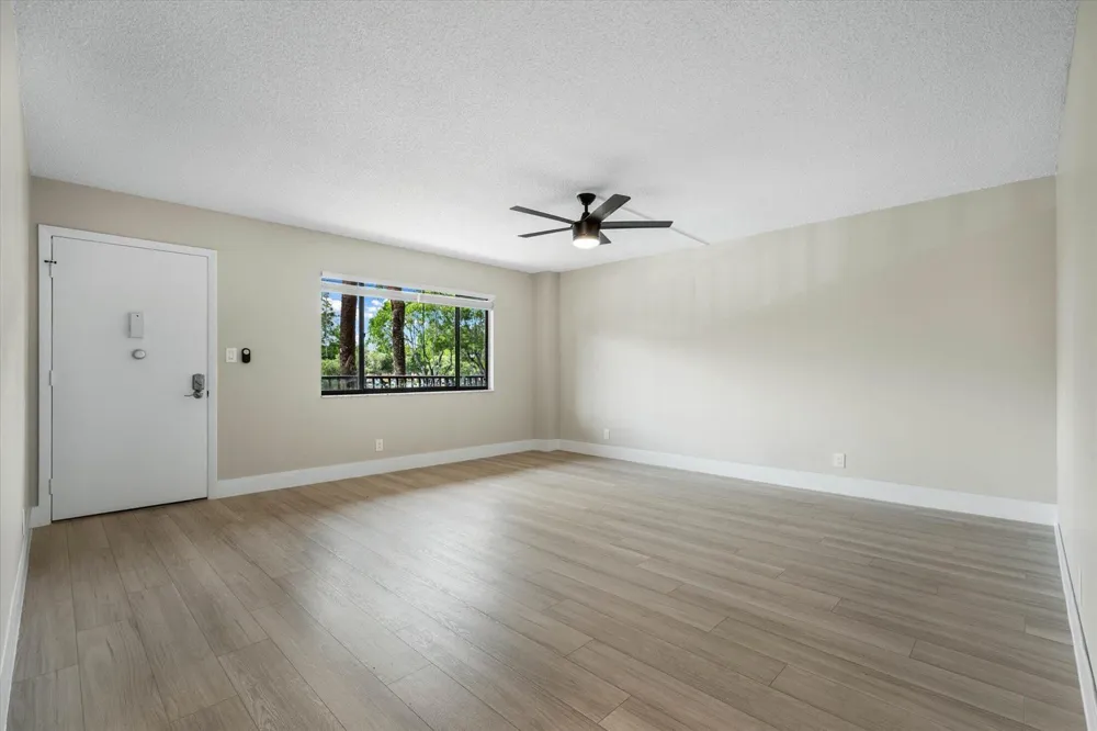 7428 ASHMONT CIRCLE #210 Tamarac, FL 33321