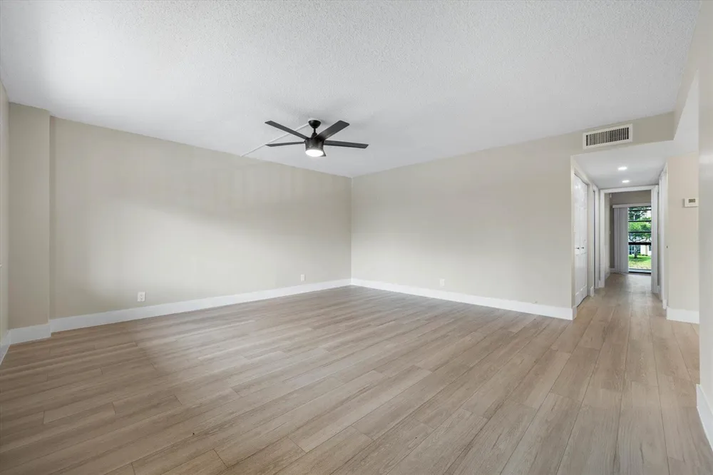7428 ASHMONT CIRCLE #210 Tamarac, FL 33321