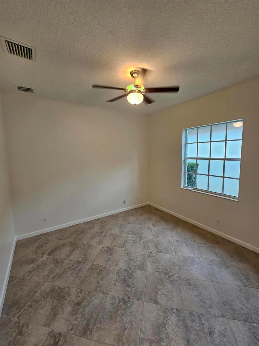 121 PALMFIELD WAY Jupiter, FL 33458
