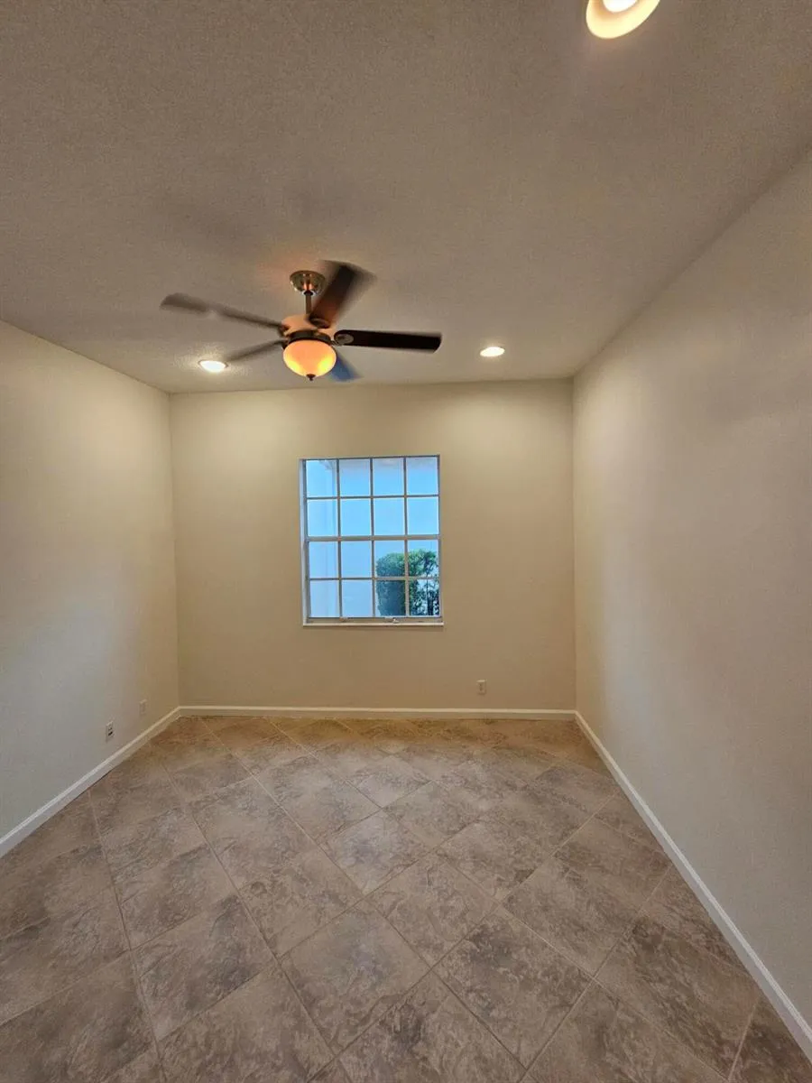 121 PALMFIELD WAY Jupiter, FL 33458