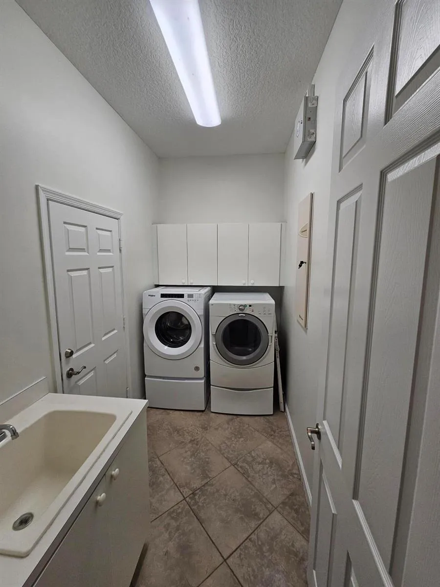 121 PALMFIELD WAY Jupiter, FL 33458