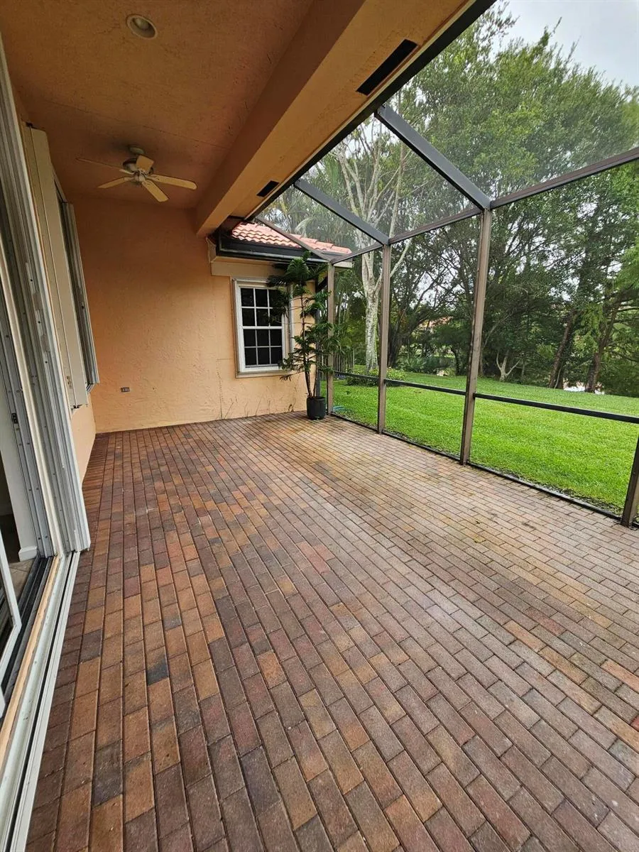 121 PALMFIELD WAY Jupiter, FL 33458