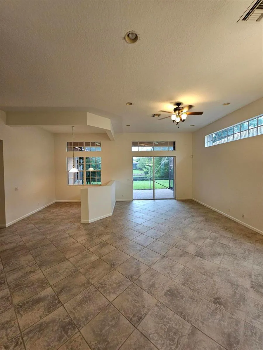 121 PALMFIELD WAY Jupiter, FL 33458