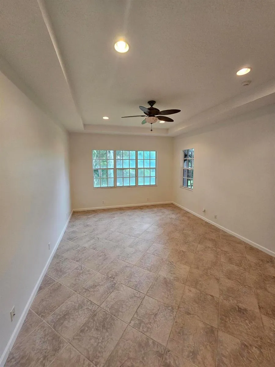 121 PALMFIELD WAY Jupiter, FL 33458