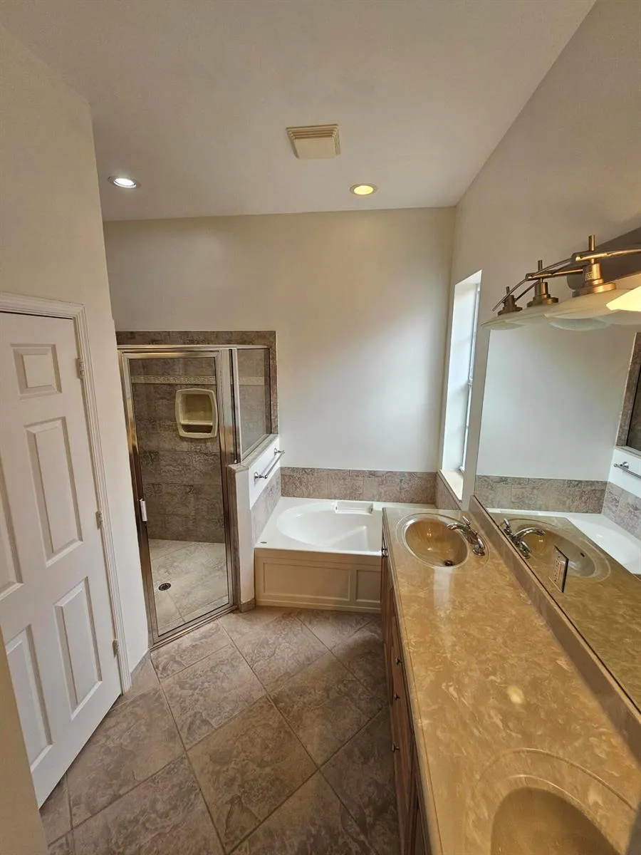 121 PALMFIELD WAY Jupiter, FL 33458