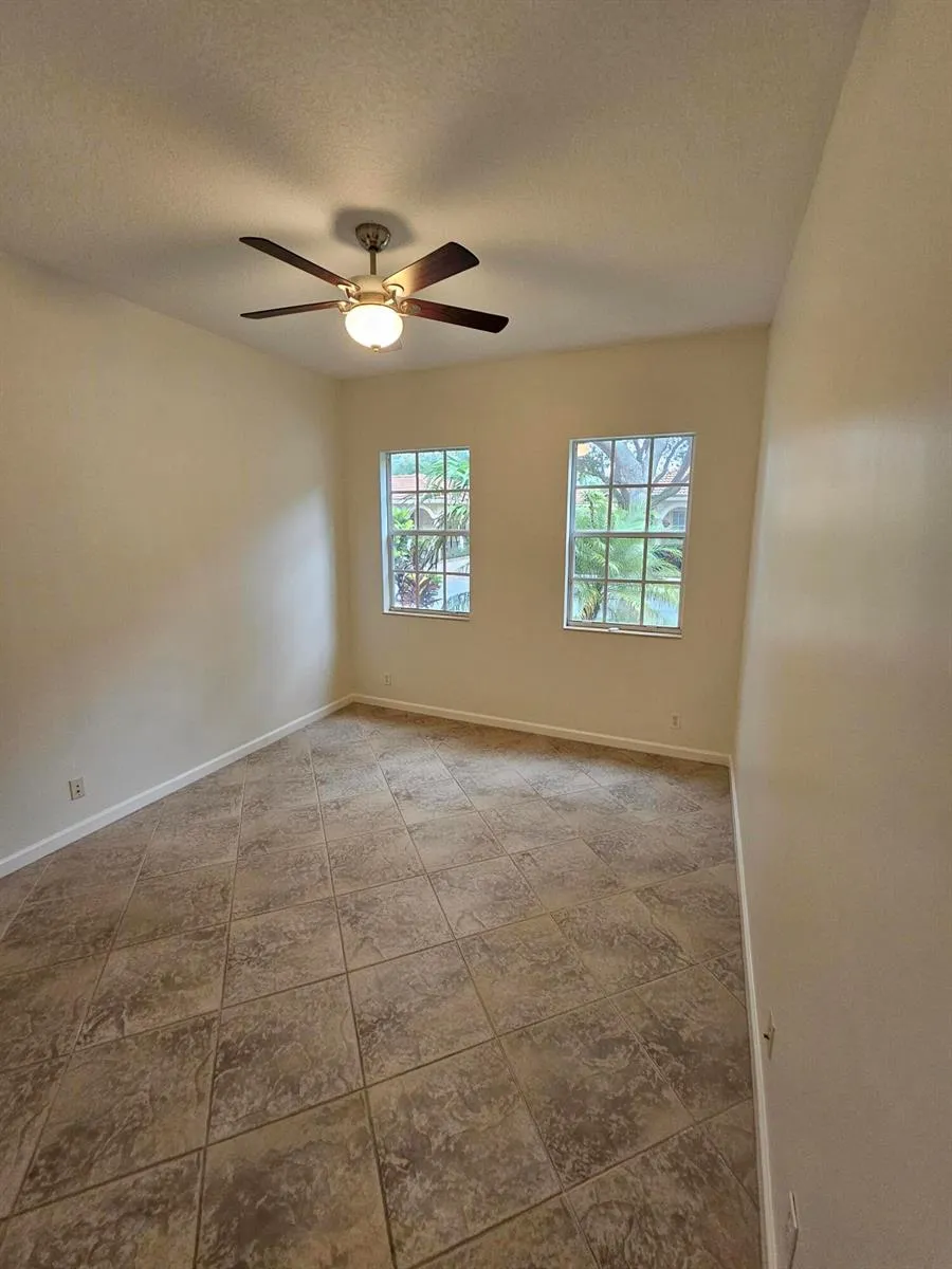 121 PALMFIELD WAY Jupiter, FL 33458
