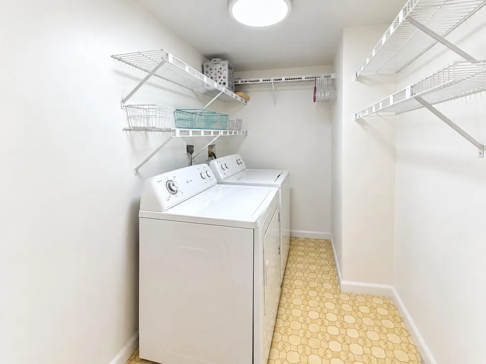 3178 VIA POINCIANA DRIVE #411 Lake Worth, FL 33467