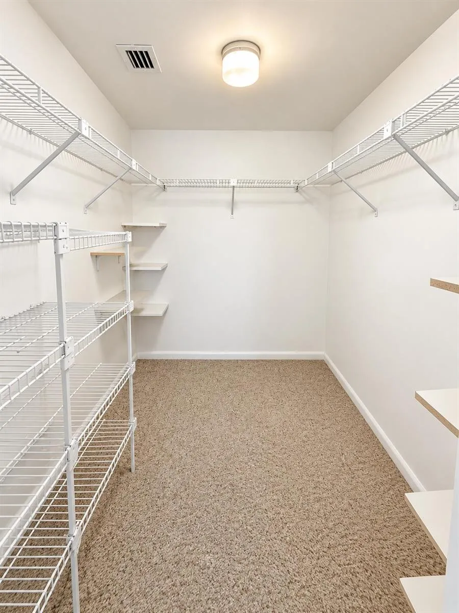3178 VIA POINCIANA DRIVE #411 Lake Worth, FL 33467