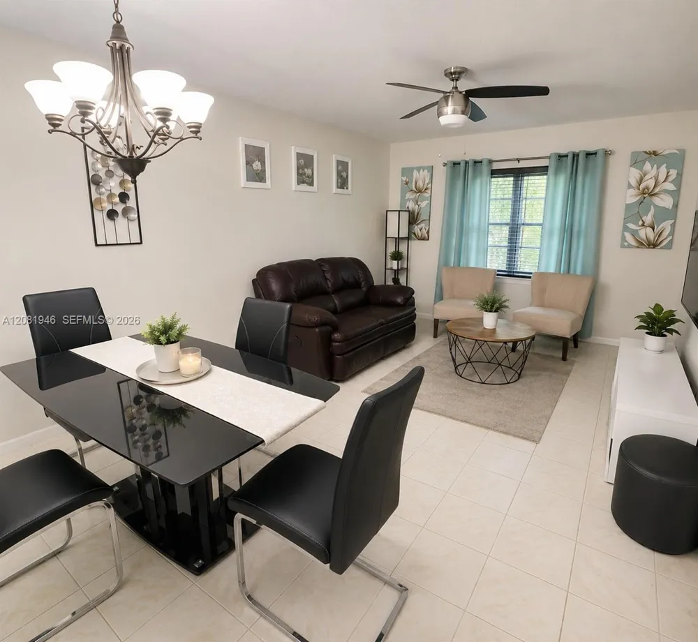 301 Cambridge Rd #306 Hollywood, FL 33024