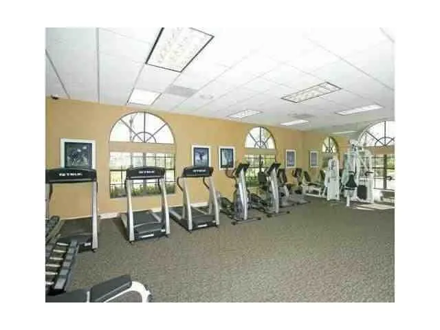 1445 LAKE CRYSTAL DRIVE #H West Palm Beach, FL 33411