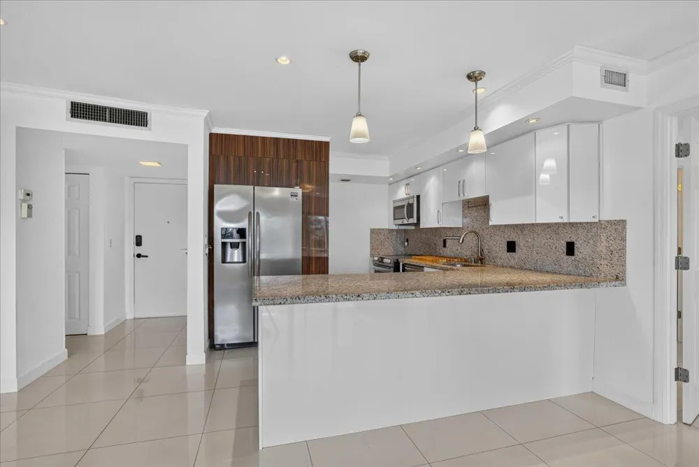 300 Diplomat Parkway #606 Hallandale Beach, FL 33009