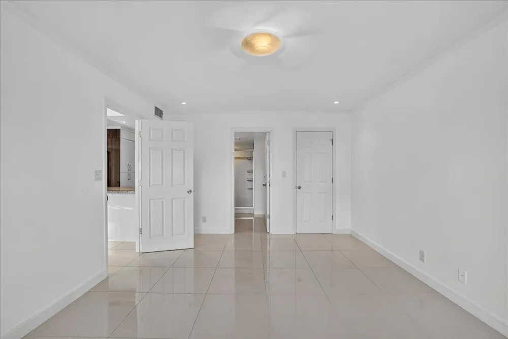 300 Diplomat Parkway #606 Hallandale Beach, FL 33009