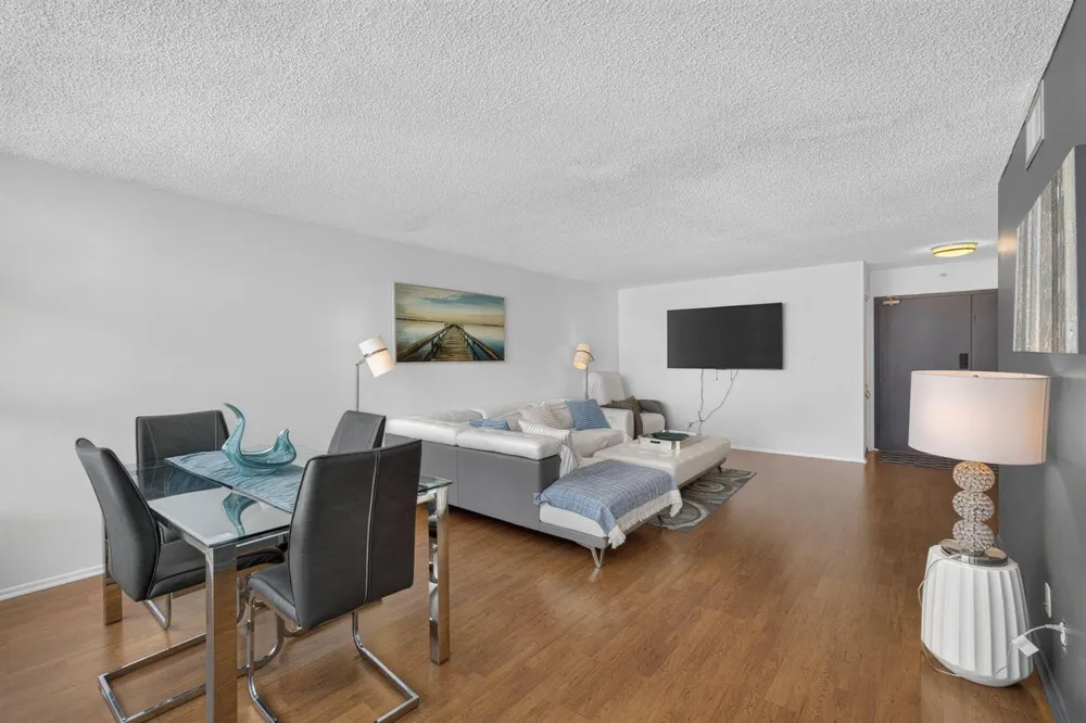 1620 S Ocean Boulevard #Ph C Pompano Beach, FL 33062