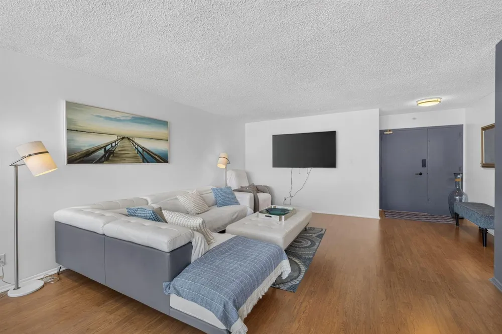 1620 S Ocean Boulevard #Ph C Pompano Beach, FL 33062