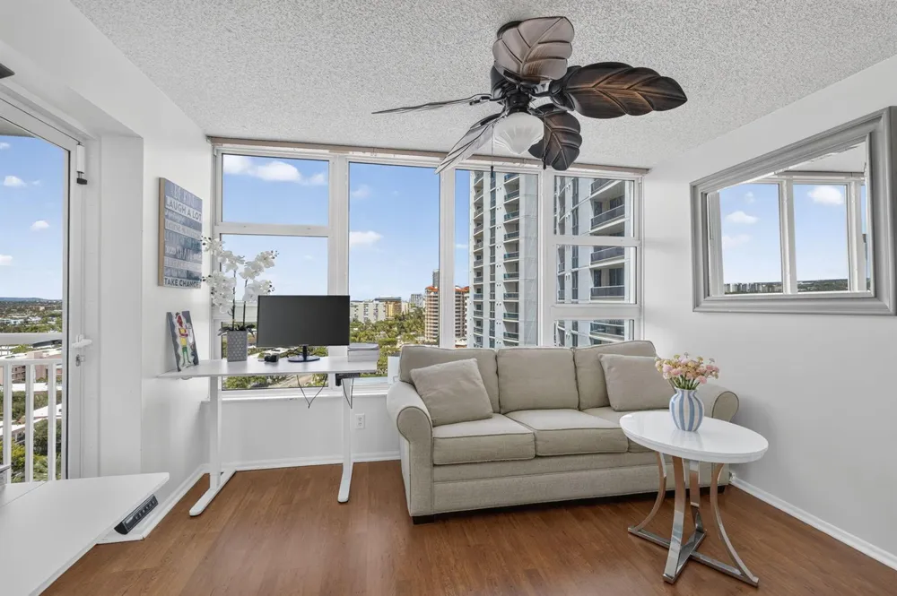 1620 S Ocean Boulevard #Ph C Pompano Beach, FL 33062