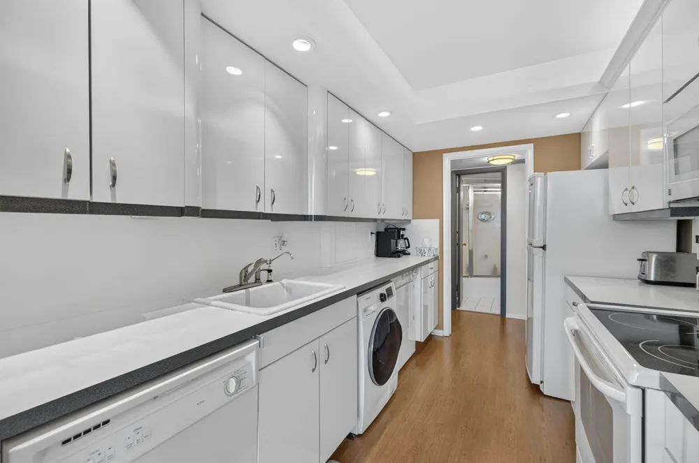 1620 S Ocean Boulevard #Ph C Pompano Beach, FL 33062