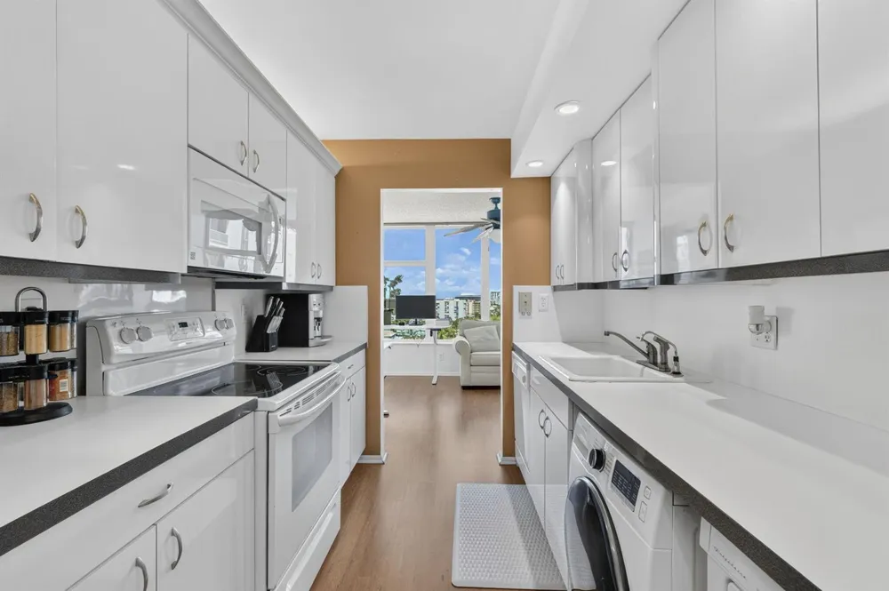 1620 S Ocean Boulevard #Ph C Pompano Beach, FL 33062