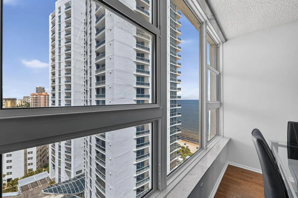 1620 S Ocean Boulevard #Ph C Pompano Beach, FL 33062