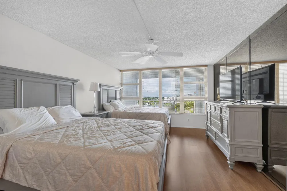 1620 S Ocean Boulevard #Ph C Pompano Beach, FL 33062