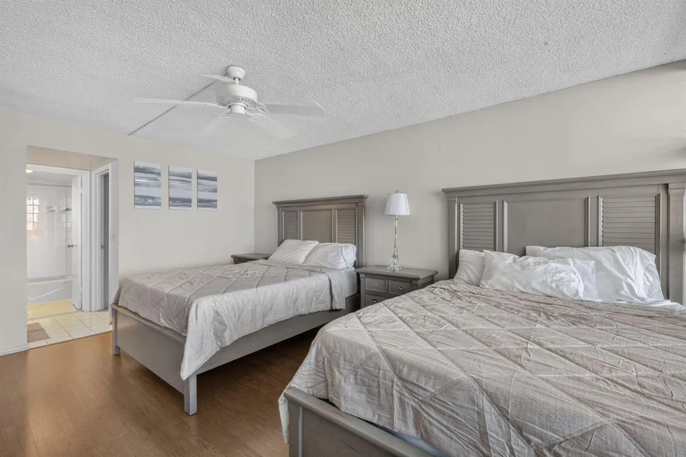 1620 S Ocean Boulevard #Ph C Pompano Beach, FL 33062