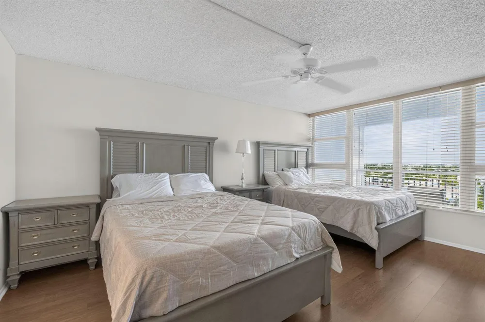 1620 S Ocean Boulevard #Ph C Pompano Beach, FL 33062