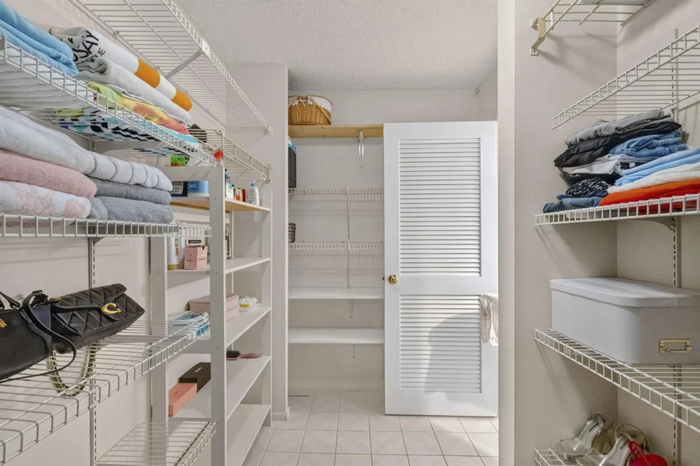 1620 S Ocean Boulevard #Ph C Pompano Beach, FL 33062
