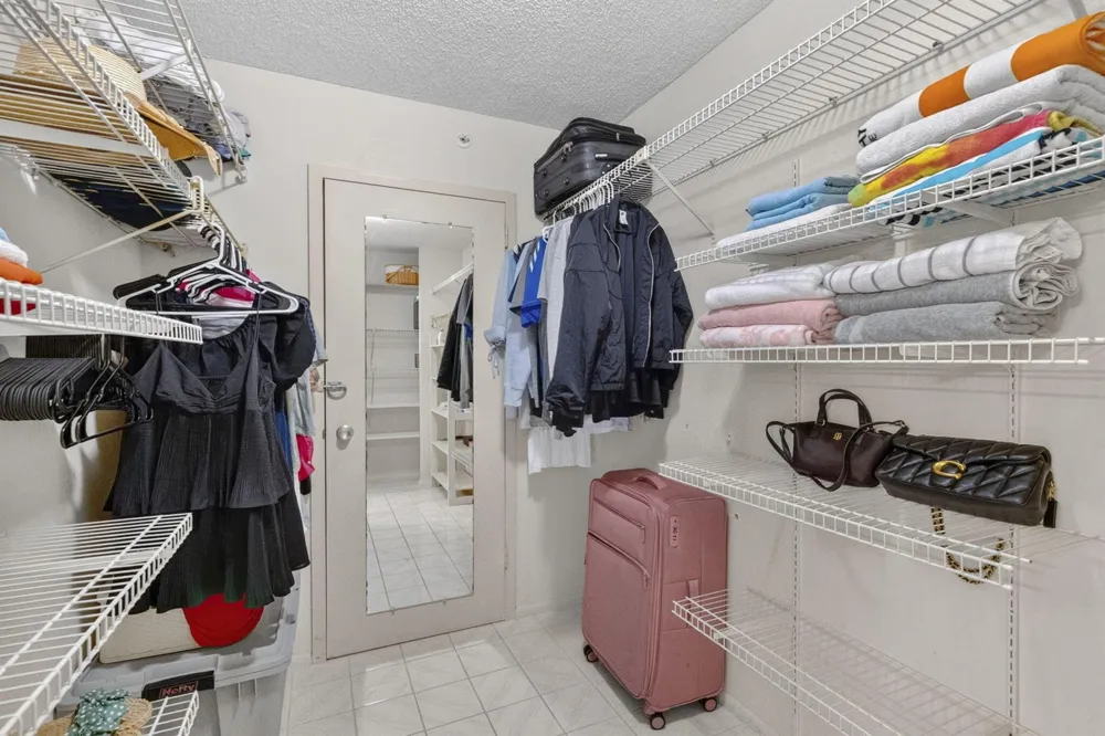 1620 S Ocean Boulevard #Ph C Pompano Beach, FL 33062