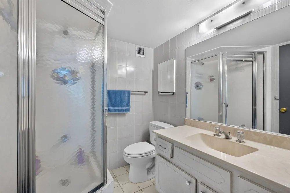1620 S Ocean Boulevard #Ph C Pompano Beach, FL 33062