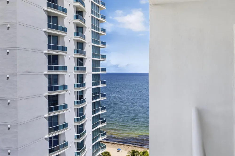 1620 S Ocean Boulevard #Ph C Pompano Beach, FL 33062