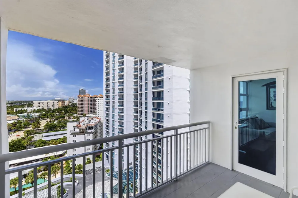 1620 S Ocean Boulevard #Ph C Pompano Beach, FL 33062