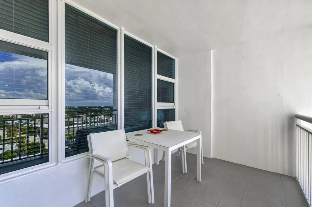 1620 S Ocean Boulevard #Ph C Pompano Beach, FL 33062