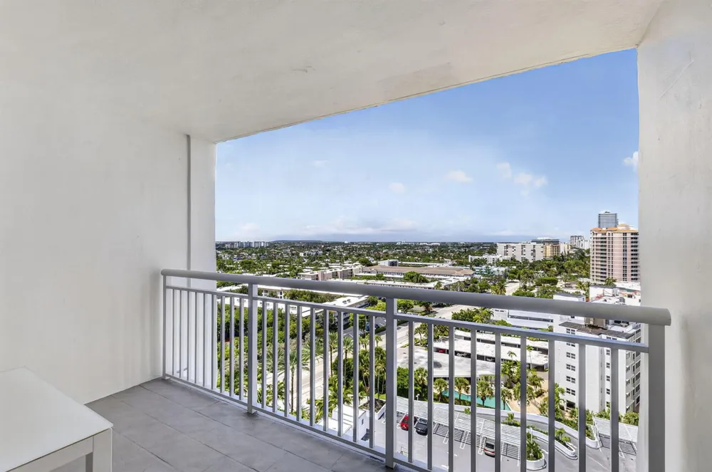 1620 S Ocean Boulevard #Ph C Pompano Beach, FL 33062