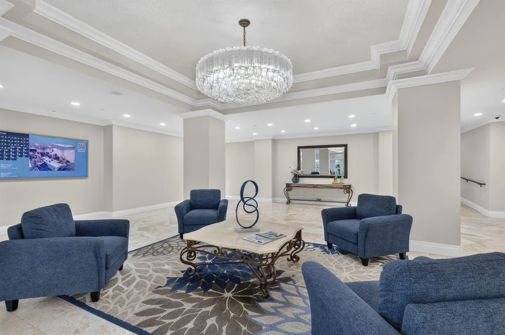 1620 S Ocean Boulevard #Ph C Pompano Beach, FL 33062